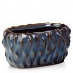 Keramični lonec Vintage 05.330.29